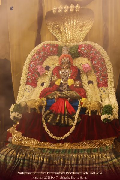 File:20211013 1132 244967410 FB.jpg