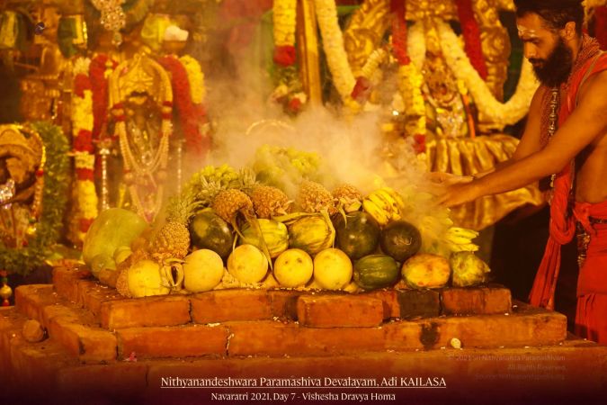 20211013 1133 244499786 FB.jpg