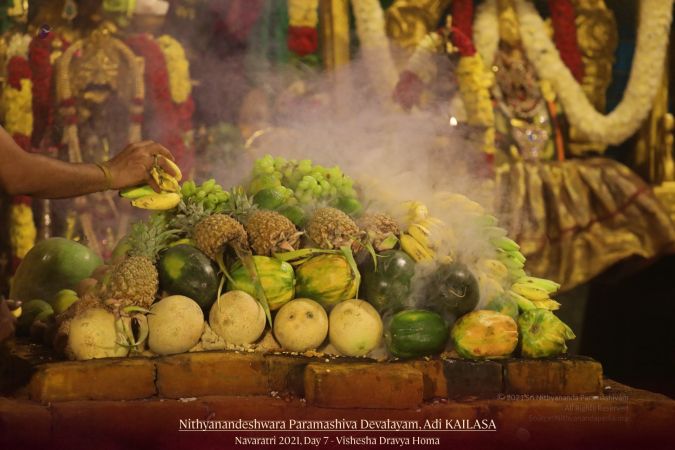 20211013 1134 245148089 FB.jpg