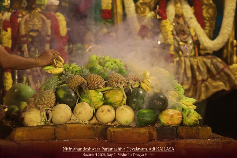 File:20211013 1134 245148089 FB.jpg