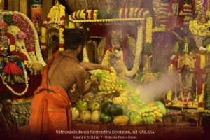 20211013 1135 245116432 FB.jpg