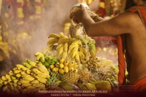 20211013 1136 244975002 FB.jpg