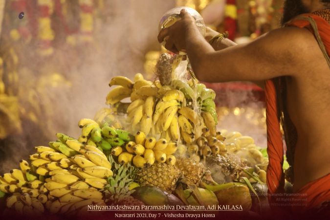 20211013 1136 244975002 FB.jpg