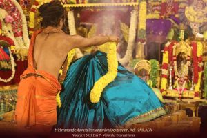 20211013 1137 244714077 FB.jpg