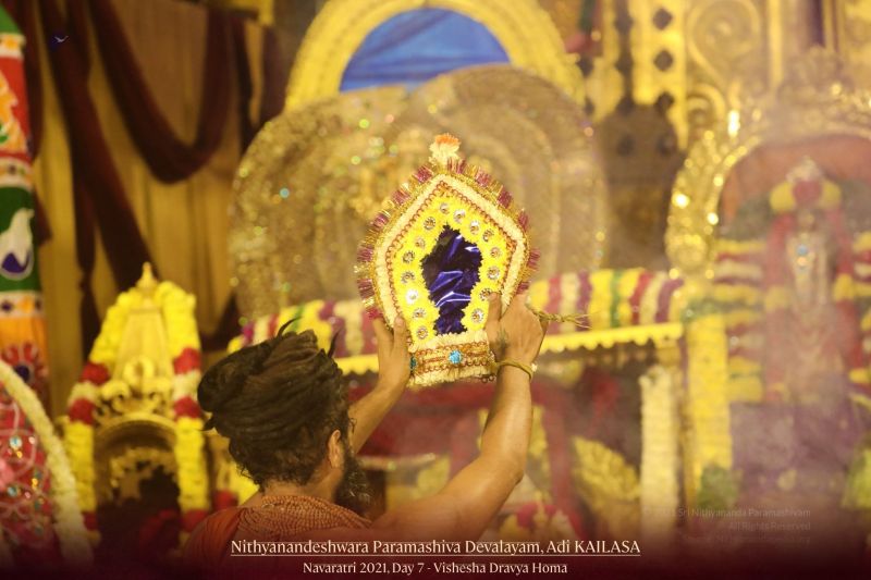 File:20211013 1139 243559416 FB.jpg