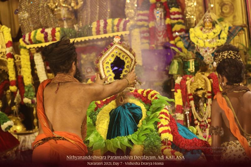 File:20211013 1140 244475596 FB.jpg