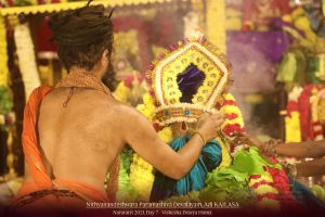 20211013 1141 244642775 FB.jpg