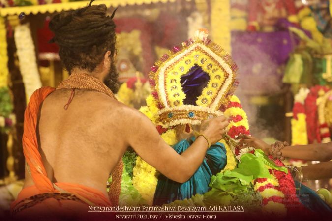 20211013 1141 244642775 FB.jpg