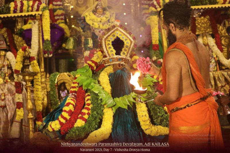 File:20211013 1142 244663932 FB.jpg