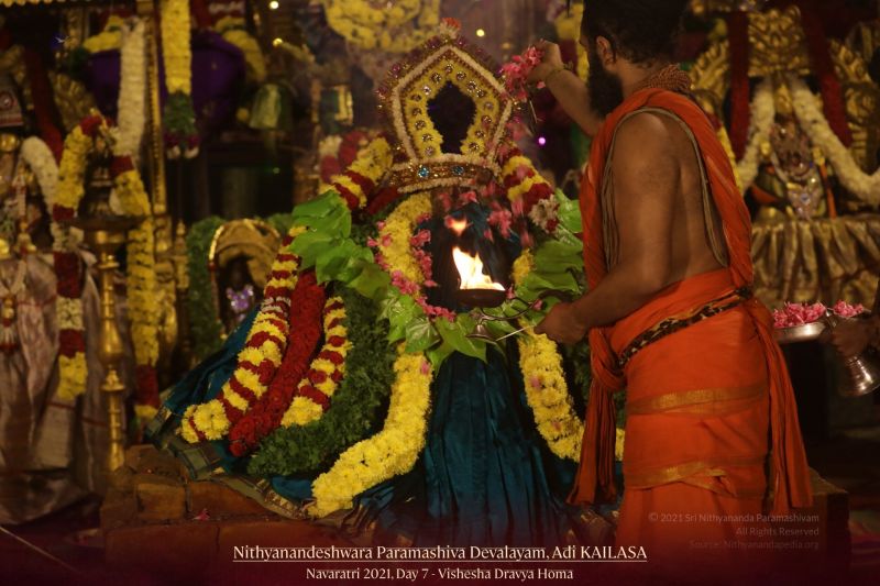 File:20211013 1143 244488816 FB.jpg