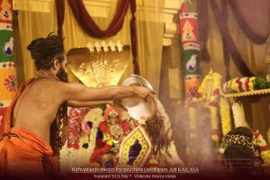 20211013 1144 244571813 FB.jpg