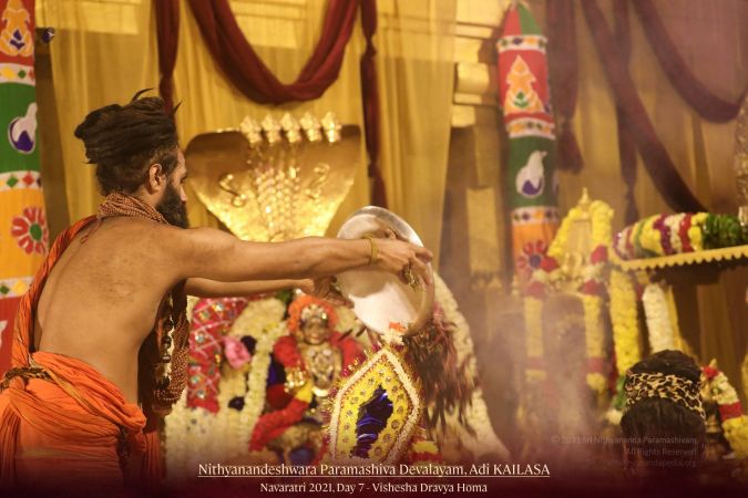 20211013 1144 244571813 FB.jpg