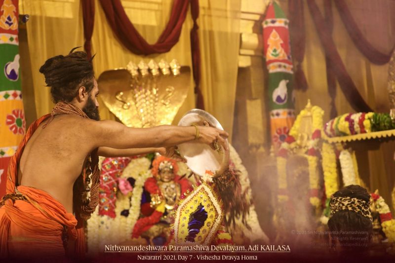 File:20211013 1144 244571813 FB.jpg