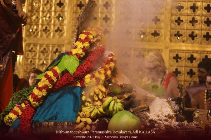 20211013 1145 244421826 FB.jpg