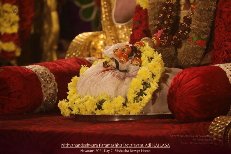 File:20211013 1150 244652091 FB.jpg