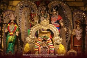 20211013 1151 244706689 FB.jpg