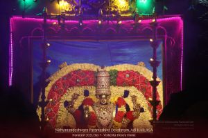 20211013 1153 245506802 FB.jpg