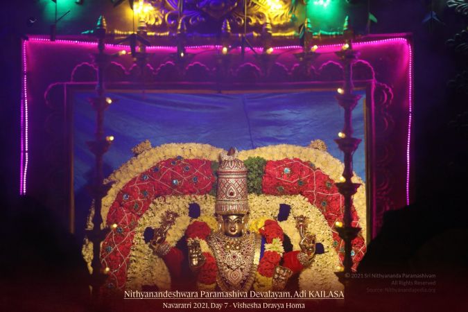 20211013 1153 245506802 FB.jpg