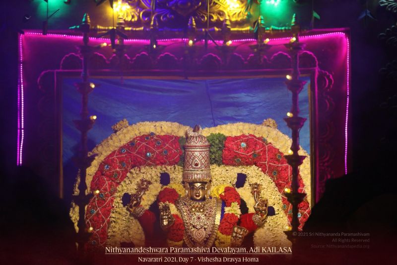 File:20211013 1153 245506802 FB.jpg