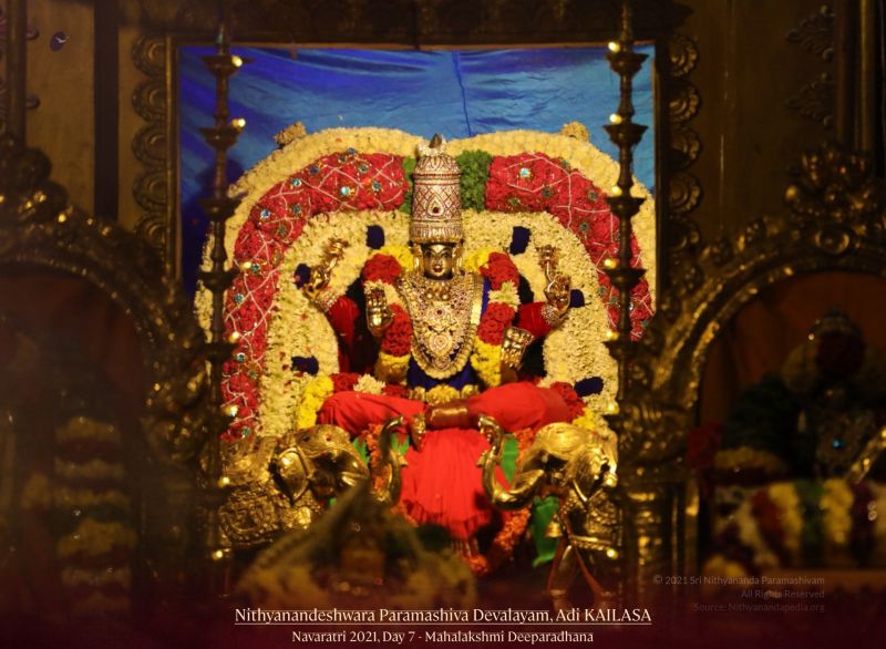 File:20211013 1155 244468199 FB.jpg