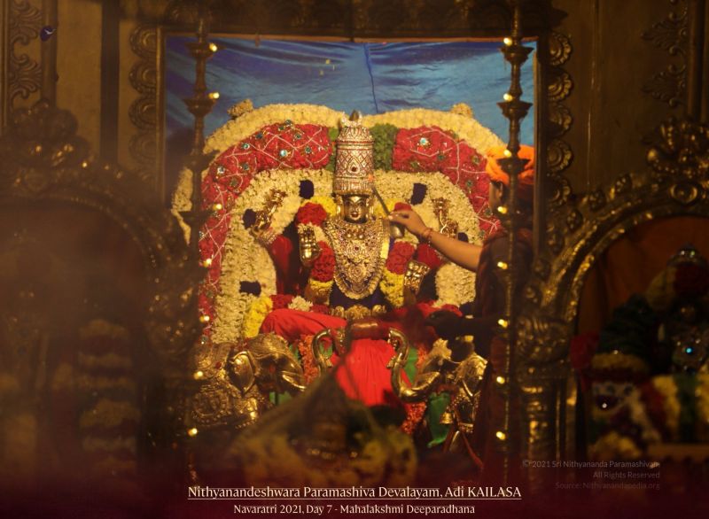 File:20211013 1156 245270180 FB.jpg