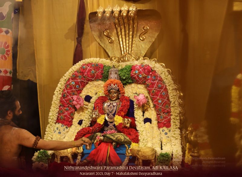 File:20211013 1158 245119250 FB.jpg