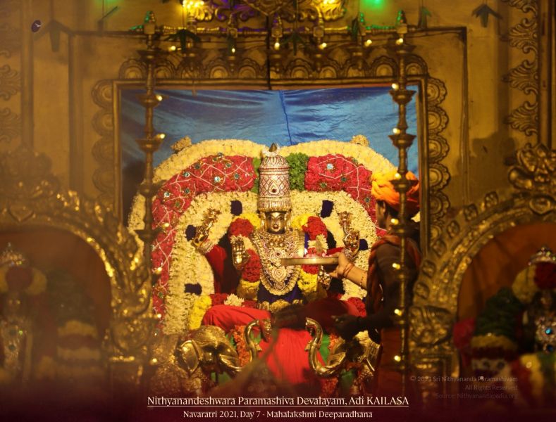 File:20211013 1159 244543425 FB.jpg