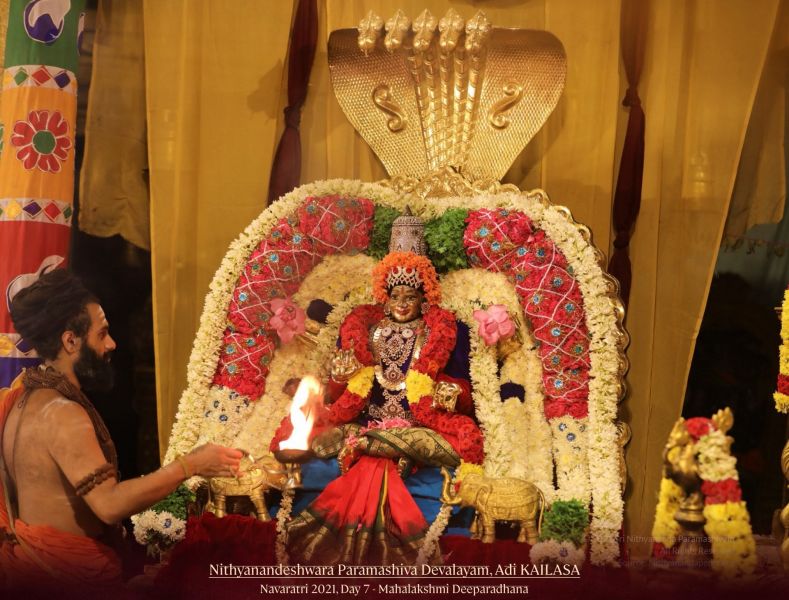 File:20211013 1163 244482500 FB.jpg