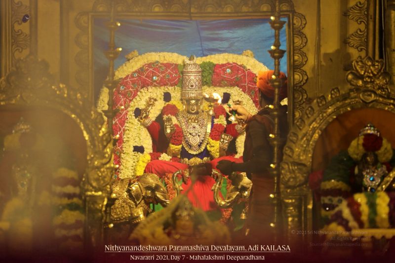 File:20211013 1165 244624446 FB.jpg