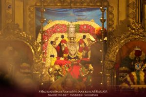 20211013 1166 244969398 FB.jpg