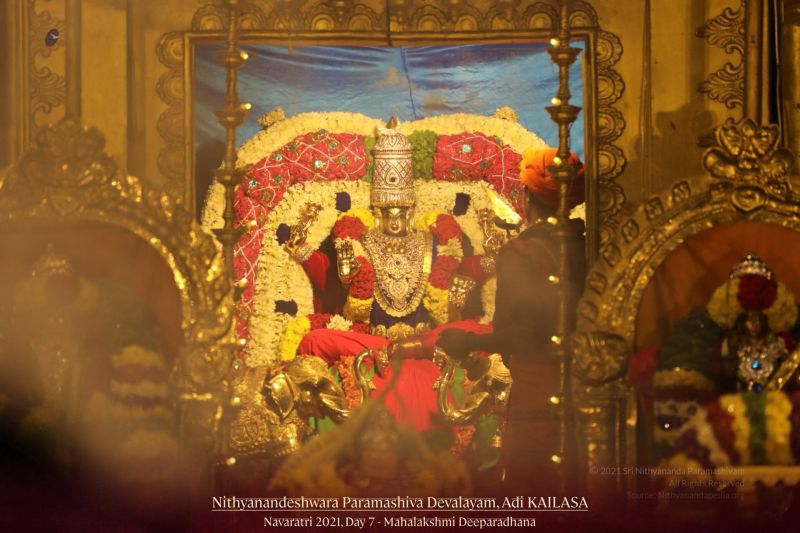 File:20211013 1166 244969398 FB.jpg