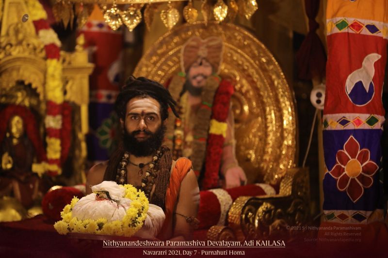 File:20211013 1167 244460576 FB.jpg