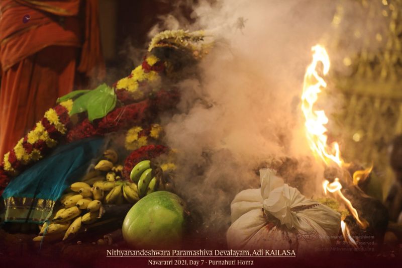 File:20211013 1170 244555554 FB.jpg