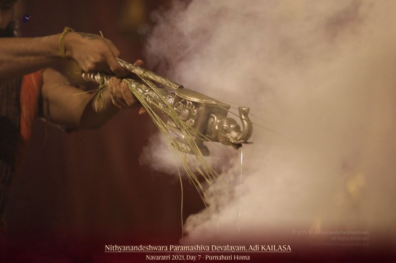 File:20211013 1171 244225717 FB.jpg