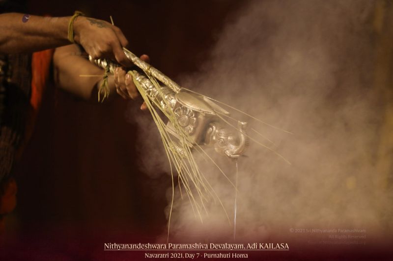 File:20211013 1172 244077783 FB.jpg