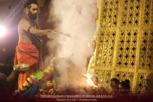 20211013 1174 244533569 FB.jpg