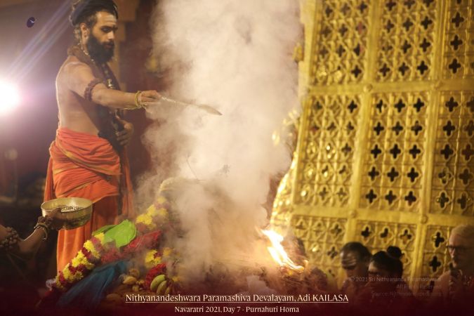 20211013 1174 244533569 FB.jpg