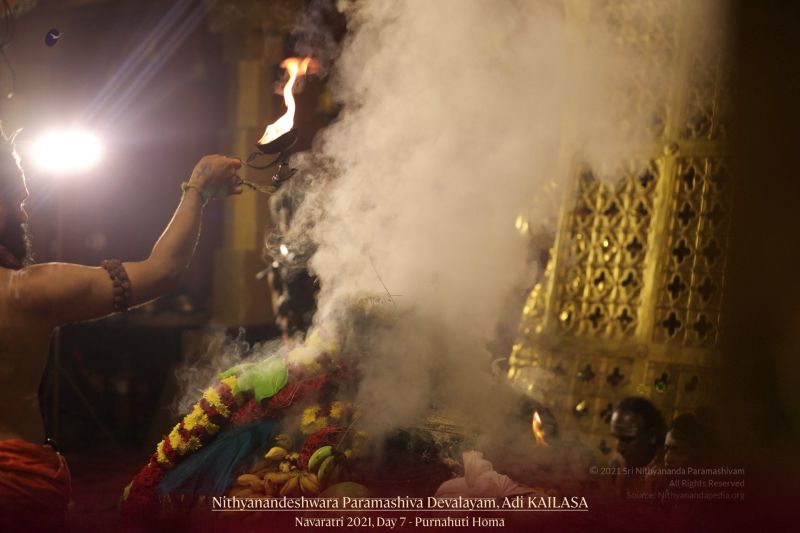 File:20211013 1175 244783732 FB.jpg