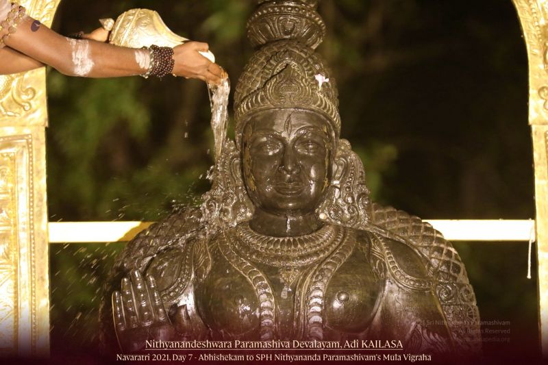 File:20211013 1176 245446250 FB.jpg