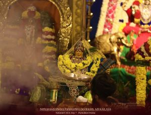 20211013 1179 244426272 FB.jpg