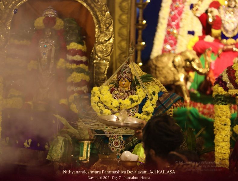 File:20211013 1179 244426272 FB.jpg