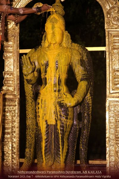 File:20211013 1186 244529420 FB.jpg