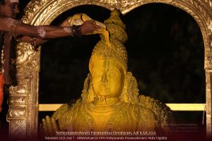 20211013 1187 245702926 FB.jpg