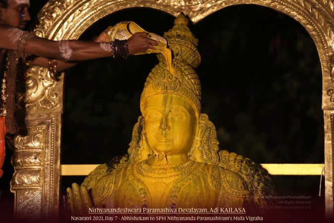 20211013 1187 245702926 FB.jpg