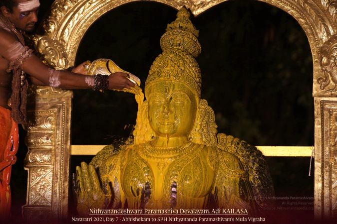 20211013 1188 244657625 FB.jpg