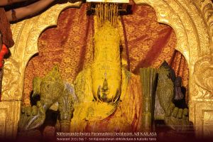 20211013 1189 245167309 FB.jpg