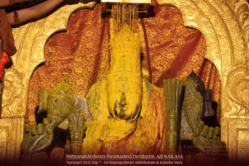 File:20211013 1189 245167309 FB.jpg