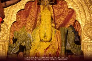 20211013 1190 244834312 FB.jpg