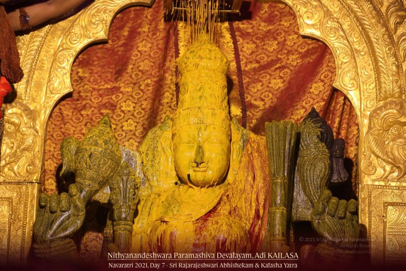 File:20211013 1190 244834312 FB.jpg