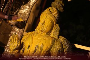 20211013 1192 244588771 FB.jpg